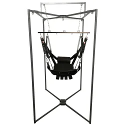 VIP Sling Support Sling 2 Points pour Sling portable